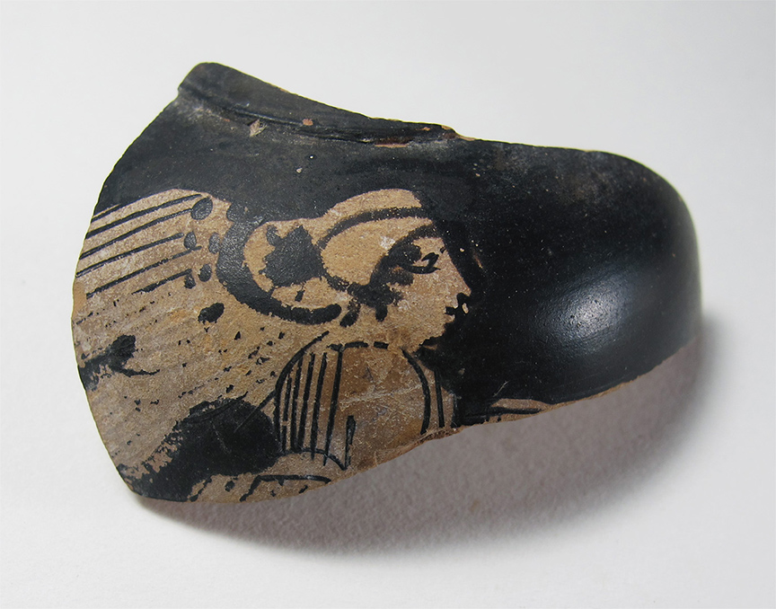 Show-Us-Your-Top-10-Ancient-Coins/Artifacts/Prints-Of-2021